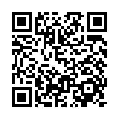 QR for GM-8400017PPYG