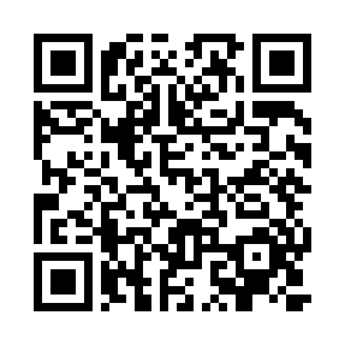 QR for GM-8400023PPYG