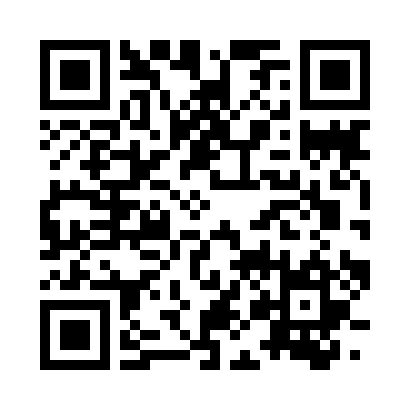 QR for GM-8400034PPYG