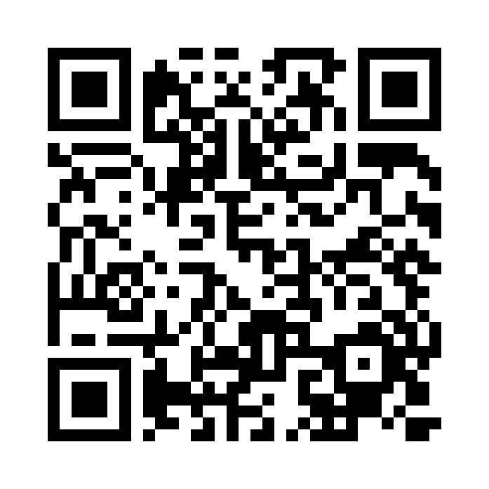 QR for GM-8400042WPYG