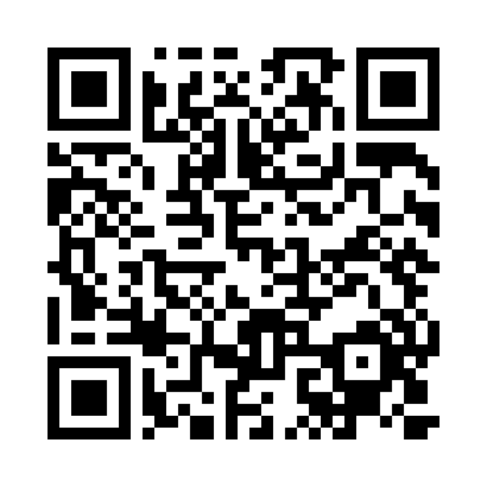 QR for GM-8400044SVYG