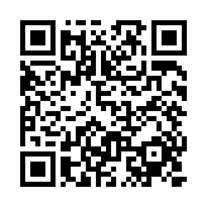 QR for GM-8400050SVYG
