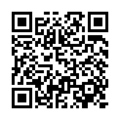 QR for GM-8400051PPYG