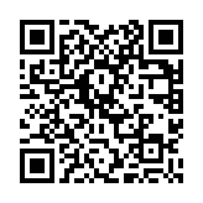 QR for GM-8400056PPYG