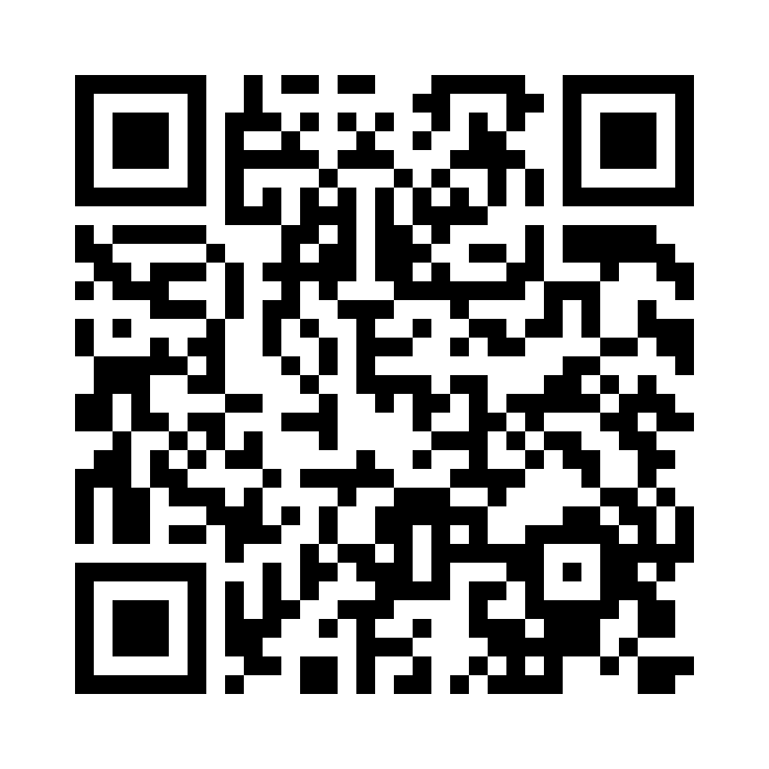 QR for GM-8400058WVYG