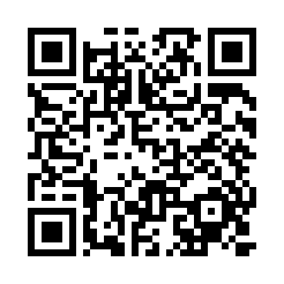 QR for GM-8400066WVYG