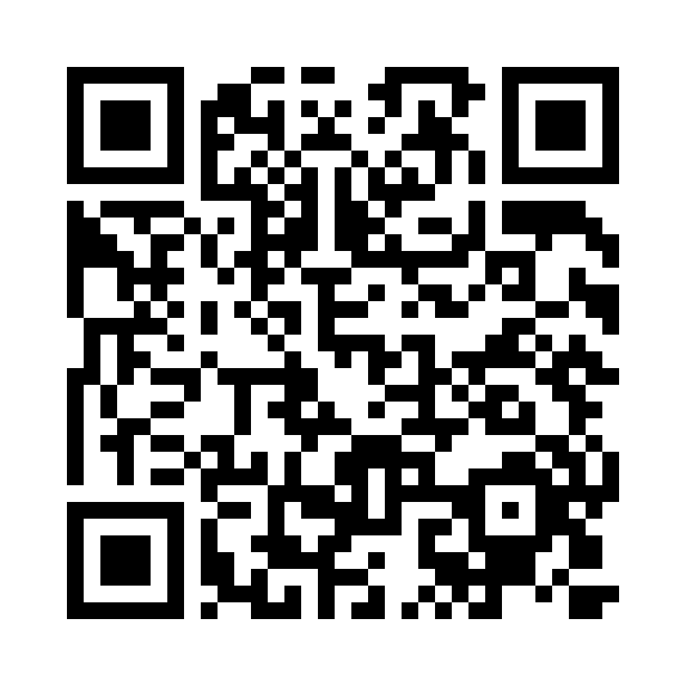 QR for GM-8400067SVYG