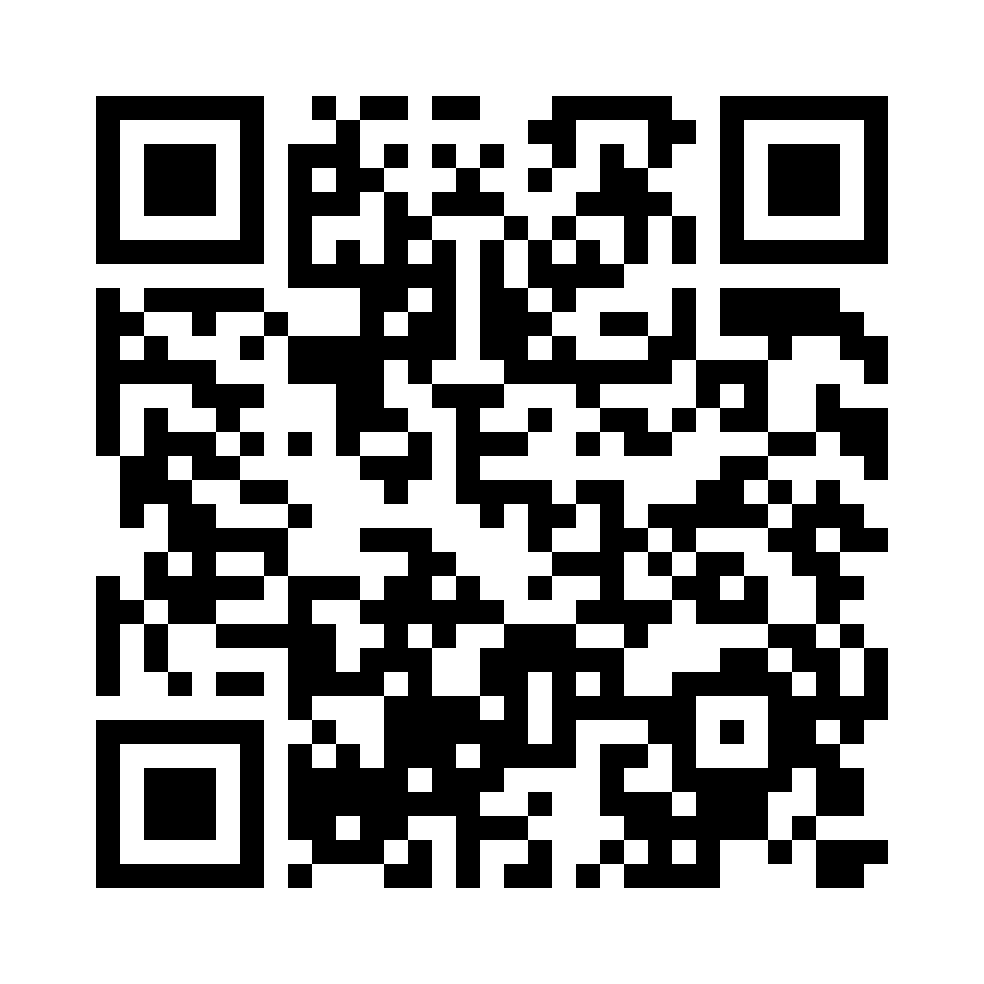 QR for GM-8400067WVYG