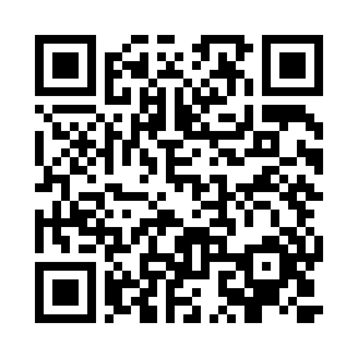 QR for GM-8400070PPYG