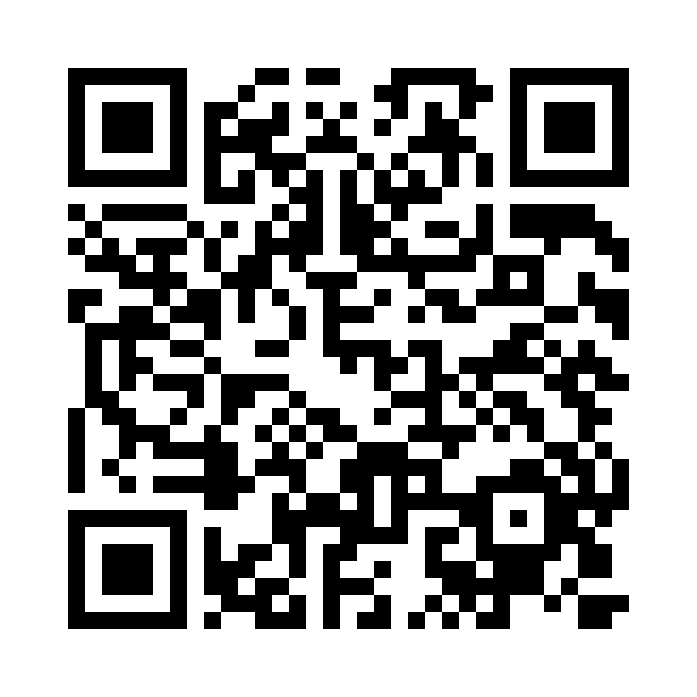 QR for GM-8400079SVYG