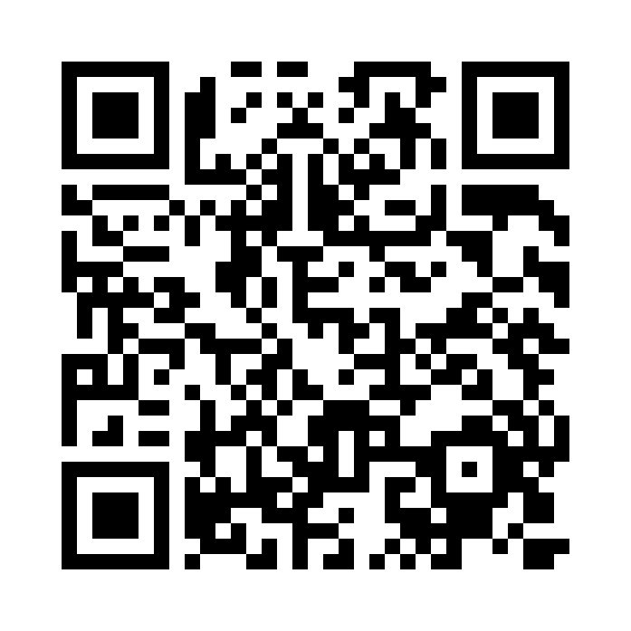 QR for GM-8400086SVYG