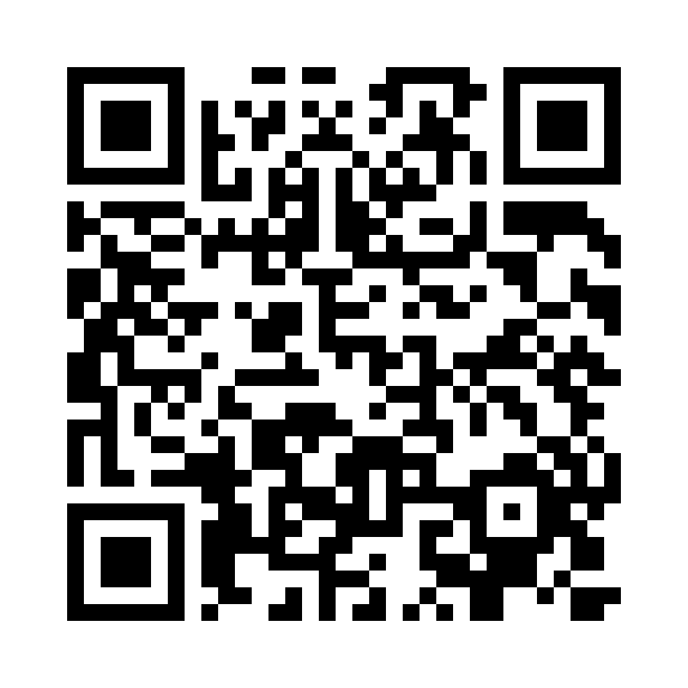 QR for GM-8400088PPYG