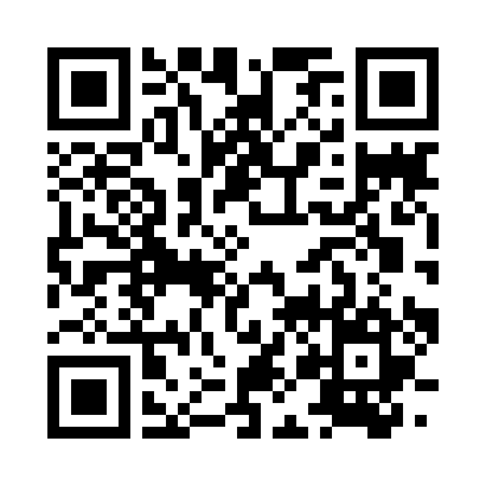 QR for GM-8400091WPYG