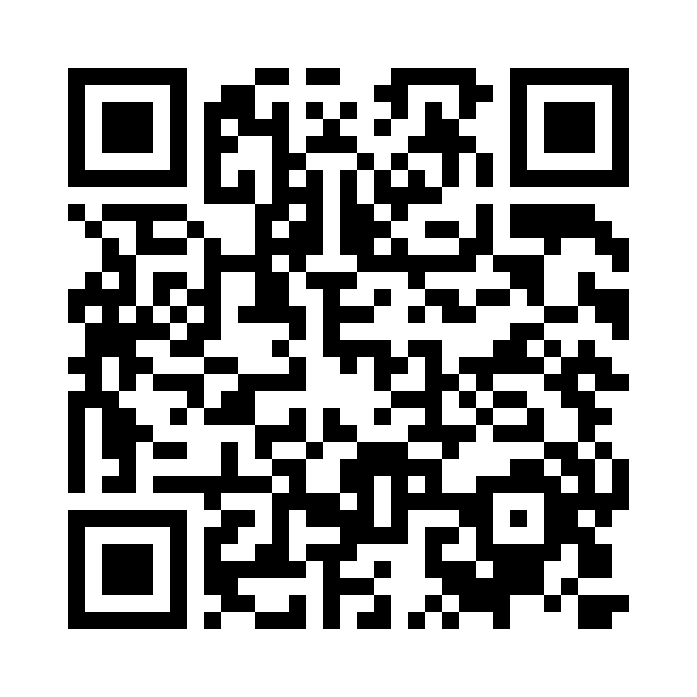 QR for GM-8400093YVYG