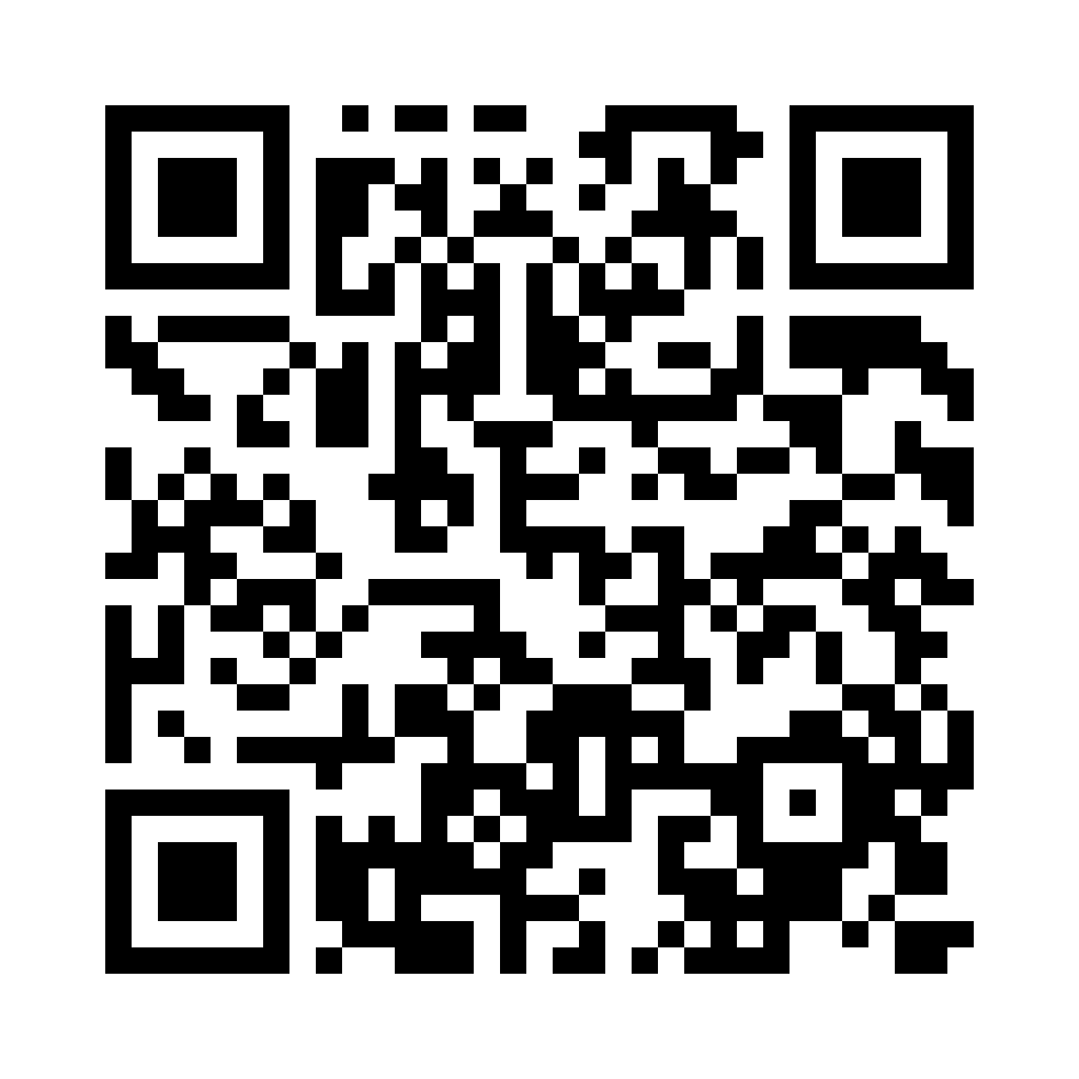 QR for GM-8400094WPYG