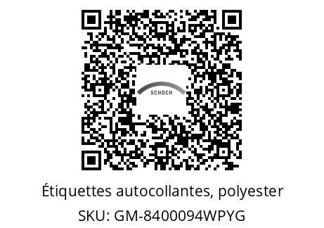 QR