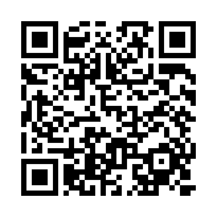 QR for GM-8400094WVYG