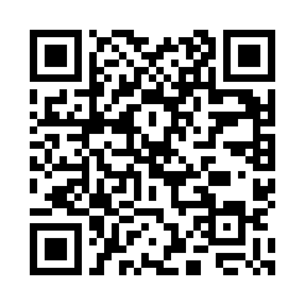 QR for GM-8400123YVYG