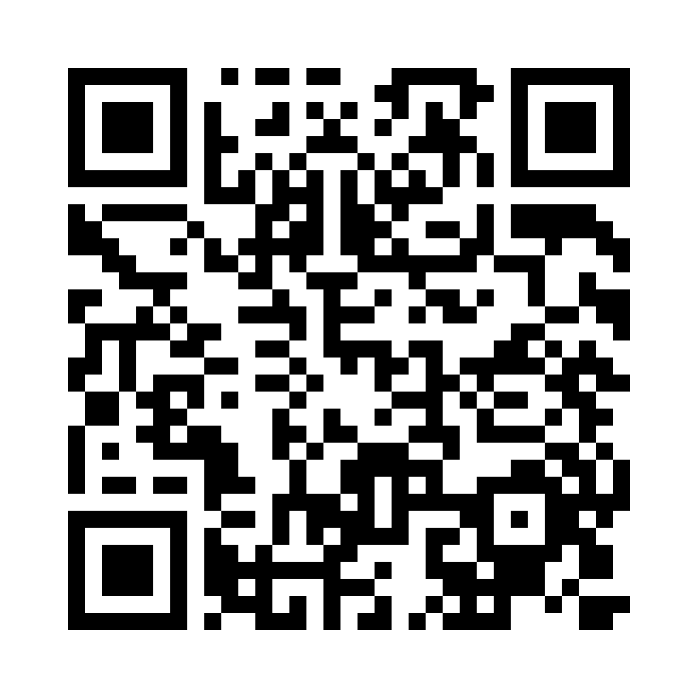 QR for GM-8403003WPYG