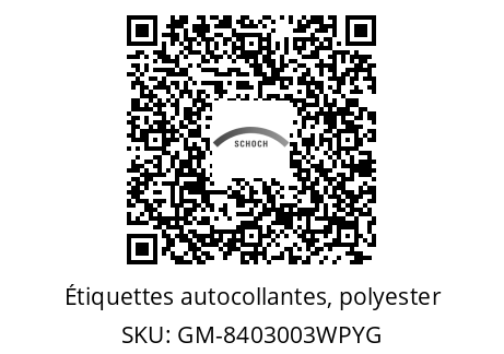QR