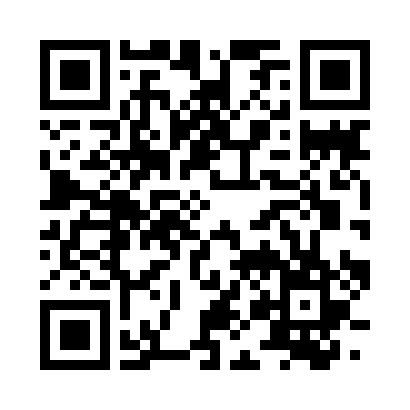 QR for GM-8403003YVYG
