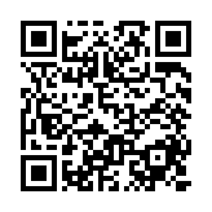 QR for GM-8506000SVYG