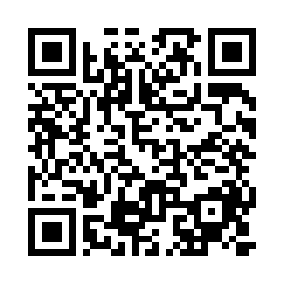 QR for GM-8506001WPYG