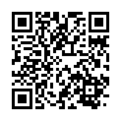 QR for GM-8506003SVYG