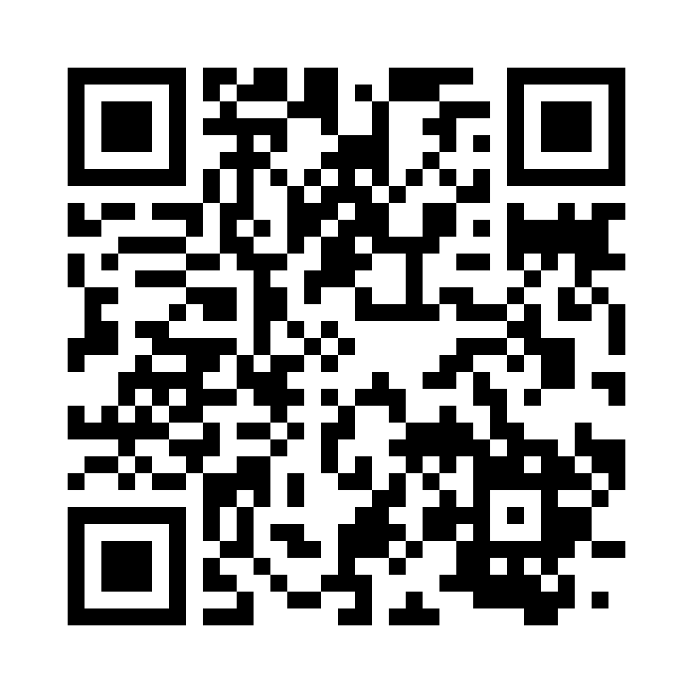 QR for GM-8506003SVYG