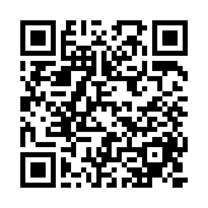 QR for GM-8506007WCYG-5
