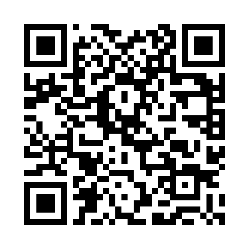 QR for GM-8506011WVYG