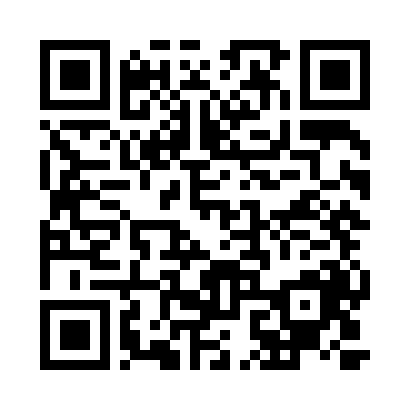 QR for GM-8506012WPYG