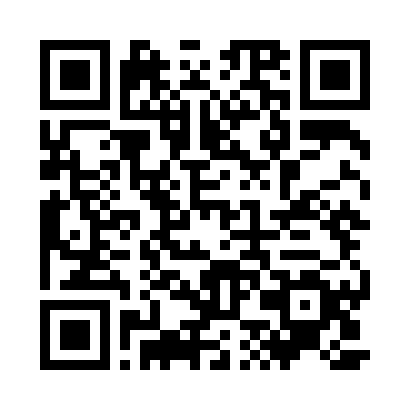 QR for GM-88115