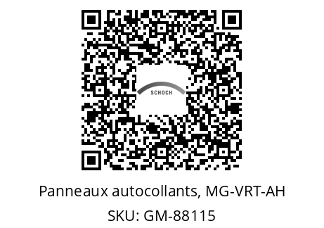 QR