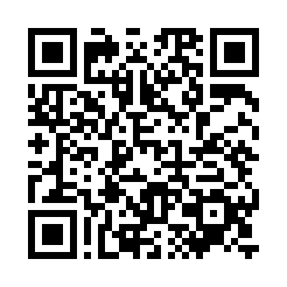 QR for GM-88205