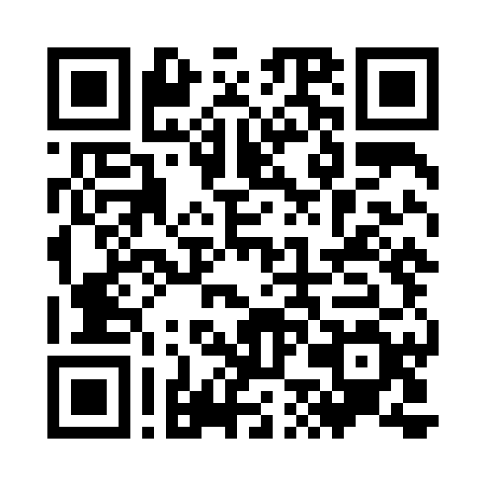 QR for GM-88409