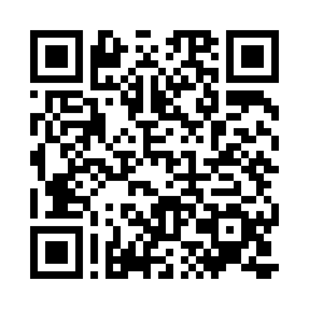 QR for GM-88409