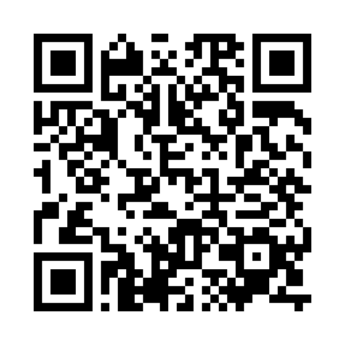 QR for GM-88628