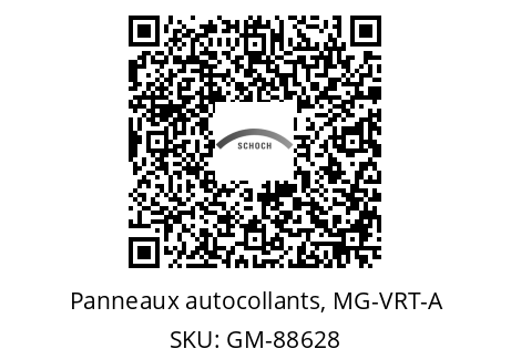 QR