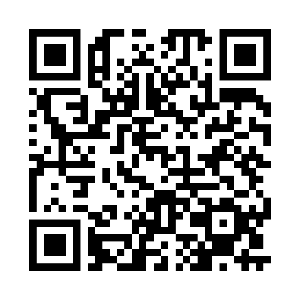QR for GM-88702GY