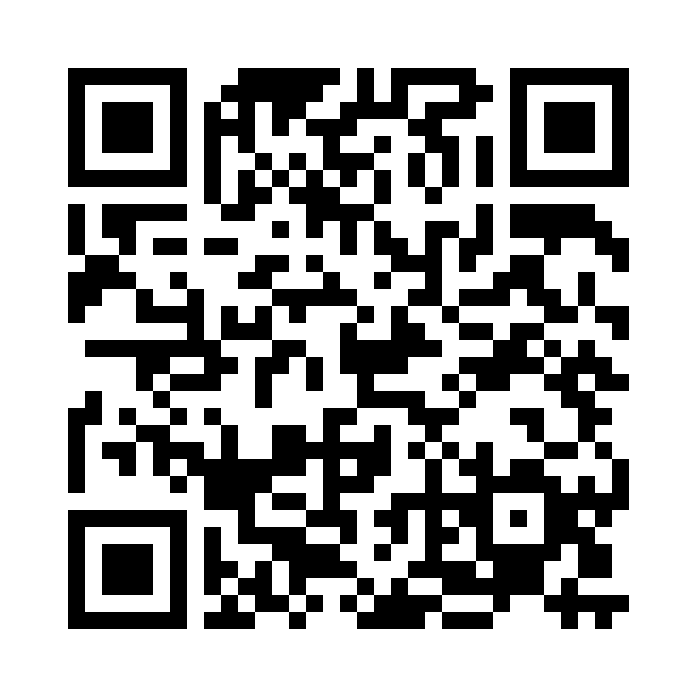 QR for GM-88708-HF