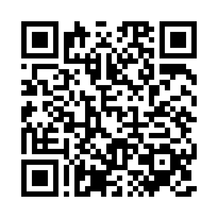 QR for GM-88904