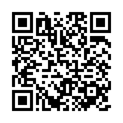 QR for GM-88971