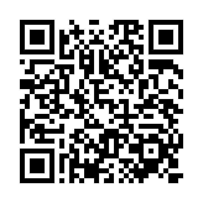 QR for GM-90090