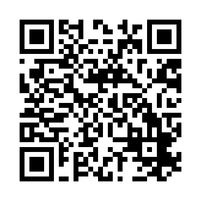 QR for GM-90340-HF