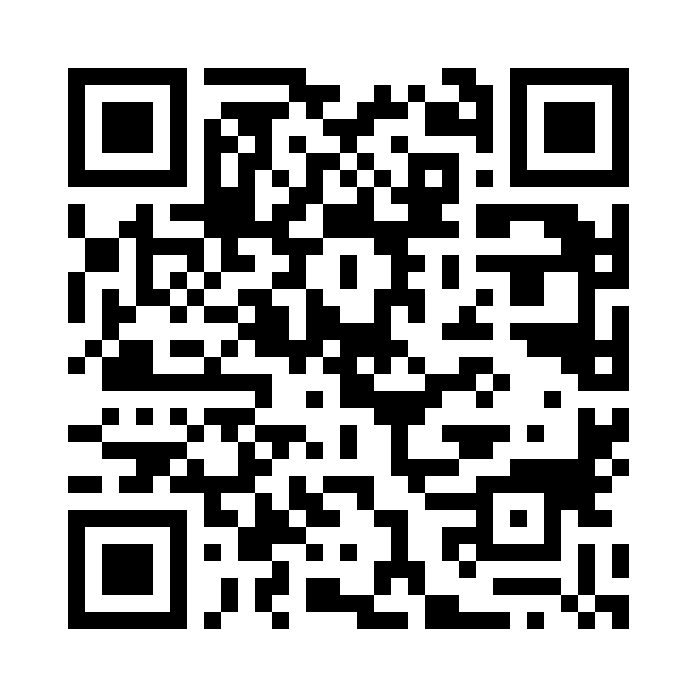 QR for GM-990455N