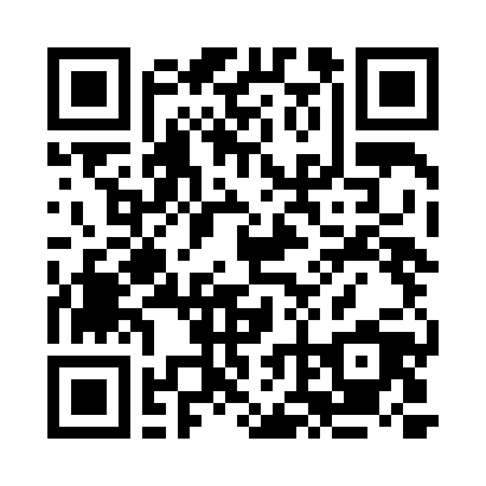 QR for GM-990502