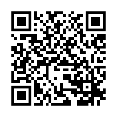 QR for GM-990527N