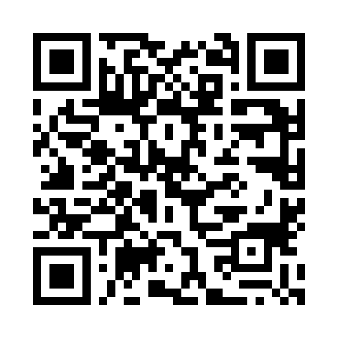QR for GM-990653N
