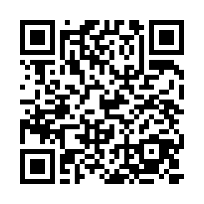 QR for GM-990657